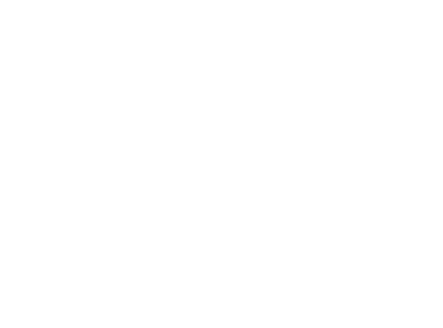 Edgewood Summit - 30 Years